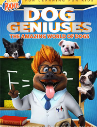 Dog Geniuses