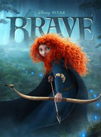 brave animated series online