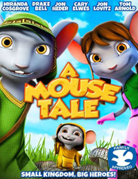 A Mouse Tale