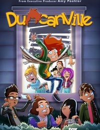 Duncanville Season 2