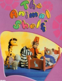 The Animal Shelf