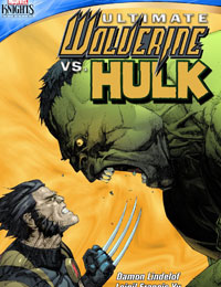 watch hulk vs wolverine free online