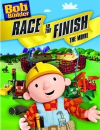 Bob the Builder: Race to the Finish