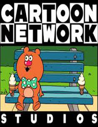 Watch Cartoon Network Groovies cartoon online FREE | KimCartoon
