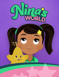 Nina's World Season 1